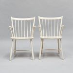 989 5426 ARMCHAIRS